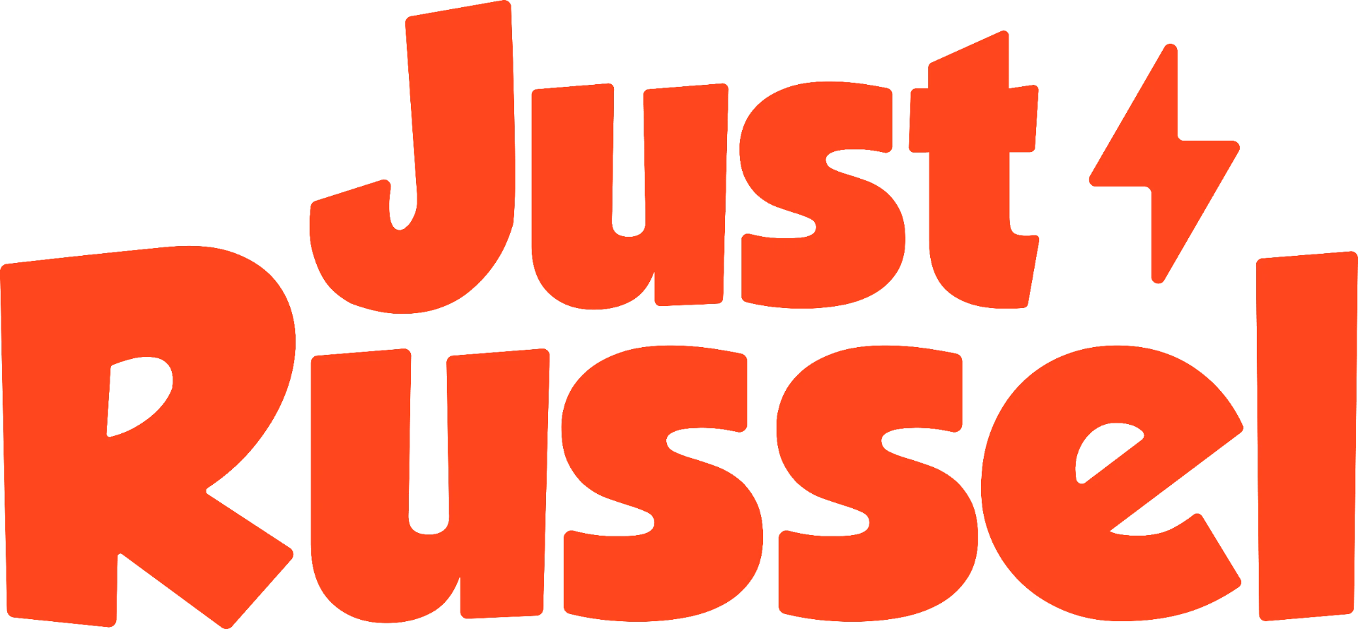 Just Russel